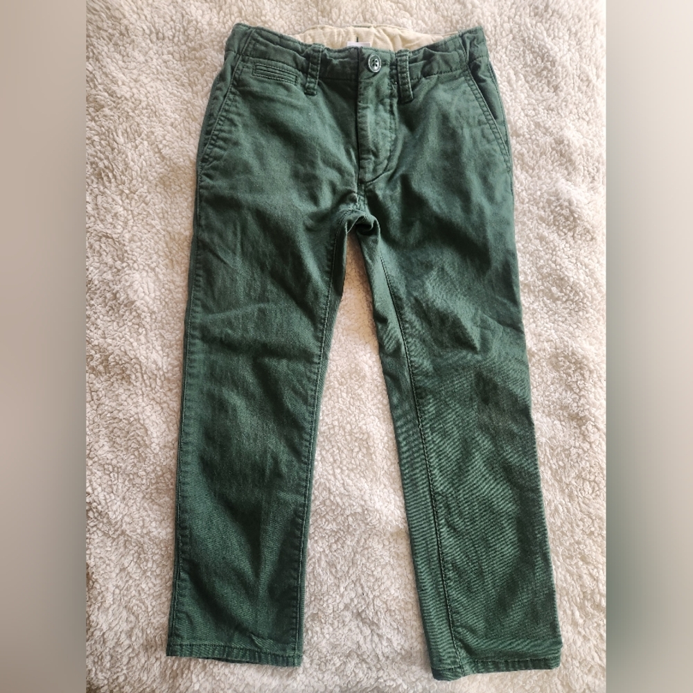 Gap Dress Pants